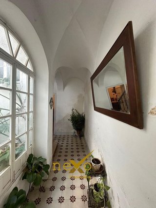 Chalet en venta en Carmona