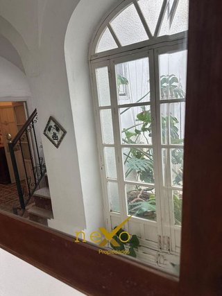 Chalet en venta en Carmona