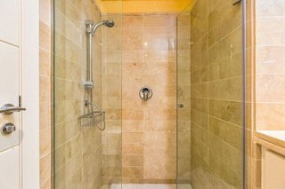 Casa adosada en venta en La Cala Golf - Lagar Martell en Mijas