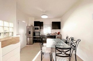 Casa pareada en venta en Altos - La Florida en Orihuela