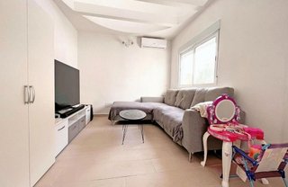 Casa pareada en venta en Altos - La Florida en Orihuela