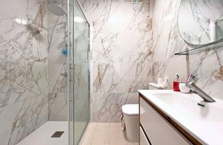 Casa pareada en venta en Altos - La Florida en Orihuela