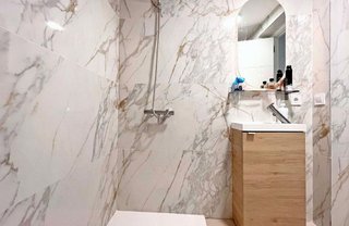 Casa pareada en venta en Altos - La Florida en Orihuela