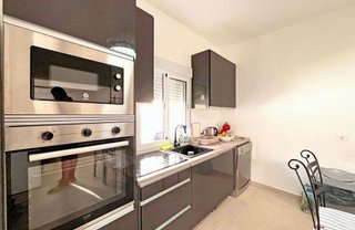 Casa pareada en venta en Altos - La Florida en Orihuela