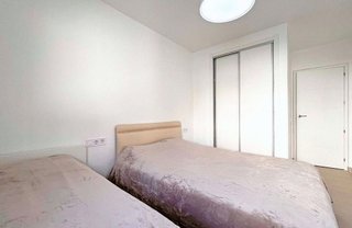 Casa pareada en venta en Altos - La Florida en Orihuela