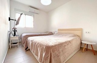 Casa pareada en venta en Altos - La Florida en Orihuela