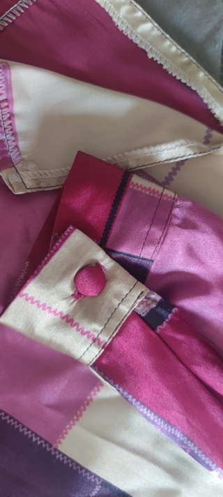 Camisa señora