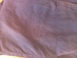 Pantalón corto Jack&Jones negro