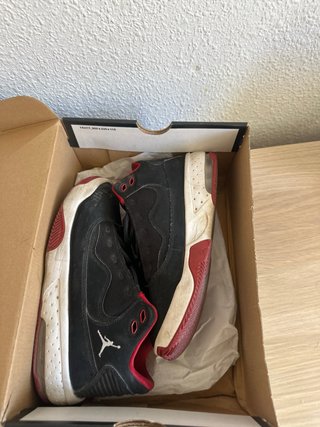 Jordan,Zapatillas deportivas, bambas 36,5
