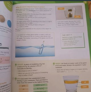 Libro texto 5 de primaria