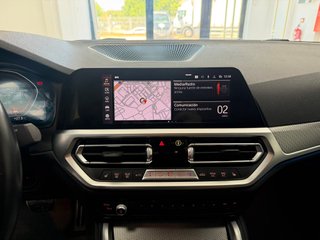BMW 430i Coupé M Sport 245 CV | 2022 | Nacional