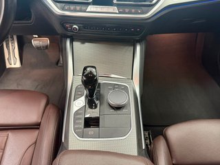 BMW 430i Coupé M Sport 245 CV | 2022 | Nacional