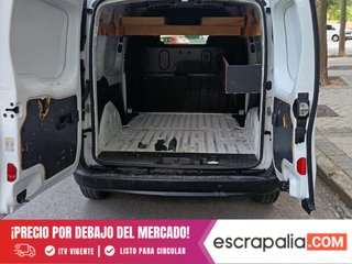 Renault Kangoo Express 1.5 dCi Professional
