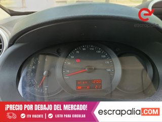 Renault Kangoo Express 1.5 dCi Professional
