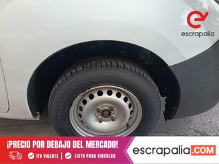 Renault Kangoo Express 1.5 dCi Professional