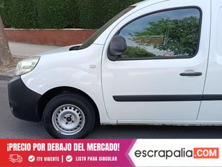 Renault Kangoo Express 1.5 dCi Professional