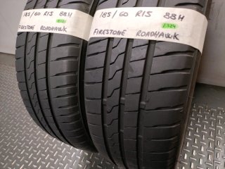 Neumáticos de ocasión 185/60 R15 88H