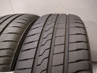 Neumáticos de ocasión 185/60 R15 88H