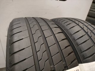Neumáticos de ocasión 185/60 R15 88H