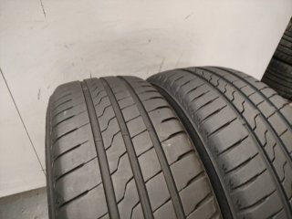 Neumáticos de ocasión 185/60 R15 88H