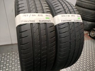 Neumáticos de ocasión 185/60 R15 88H
