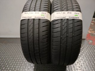 Neumáticos de ocasión 185/60 R15 88H