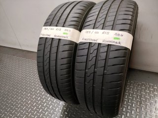 Neumáticos de ocasión 185/60 R15 88H