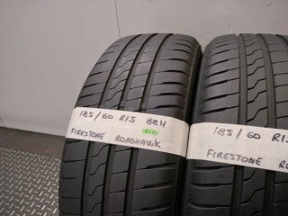 Neumáticos de ocasión 185/60 R15 88H