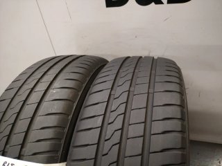 Neumáticos de ocasión 185/60 R15 88H