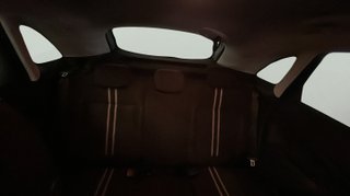 Opel Crossland 1.2 Edition 81 kW (110 CV)