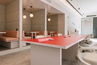 Oficina en alquiler en Guanarteme en Palmas de Gran Canaria(Las)
