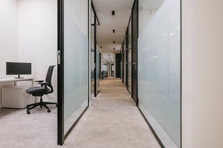 Oficina en alquiler en Guanarteme en Palmas de Gran Canaria(Las)