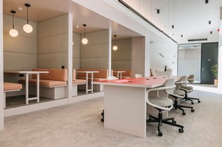 Oficina en alquiler en Guanarteme en Palmas de Gran Canaria(Las)