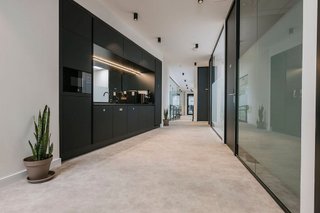 Oficina en alquiler en Guanarteme en Palmas de Gran Canaria(Las)