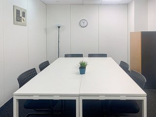 Oficina en alquiler en Ricardo Soriano en Marbella