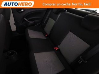 Seat Ibiza 1.2 TSI Reference Plus