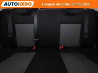 Seat Ibiza 1.2 TSI Reference Plus