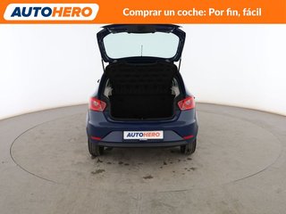 Seat Ibiza 1.2 TSI Reference Plus