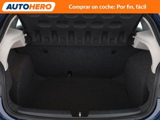 Seat Ibiza 1.2 TSI Reference Plus