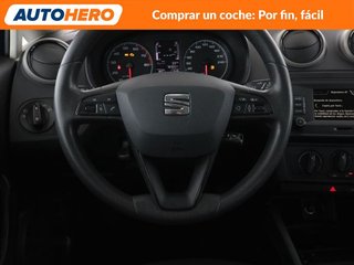 Seat Ibiza 1.2 TSI Reference Plus