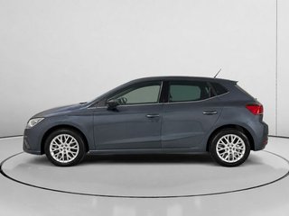 Seat Ibiza 1.0 TSI S&S Xcellence 85 kW (115 CV)