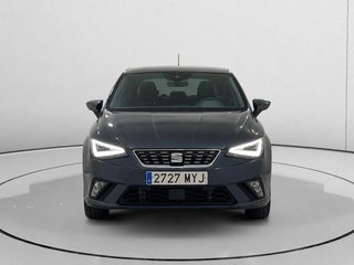 Seat Ibiza 1.0 TSI S&S Xcellence 85 kW (115 CV)