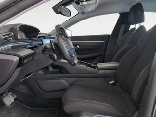Peugeot 508 BlueHDi 130 S&S Active Pack EAT8 96 kW (130 CV)