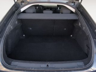 Peugeot 508 BlueHDi 130 S&S Active Pack EAT8 96 kW (130 CV)