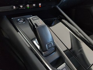 Peugeot 508 BlueHDi 130 S&S Active Pack EAT8 96 kW (130 CV)