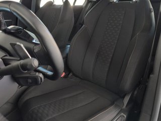 Peugeot 508 BlueHDi 130 S&S Active Pack EAT8 96 kW (130 CV)