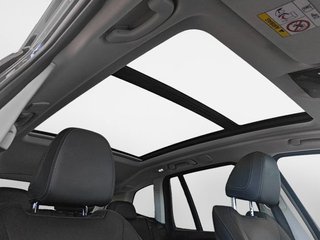 BMW X3 xDrive20d xLine 140 kW (190 CV)
