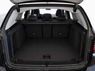 BMW X3 xDrive20d xLine 140 kW (190 CV)