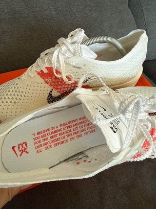 NIKE VAPORFLY NEXT%3