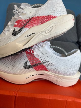 NIKE VAPORFLY NEXT%3